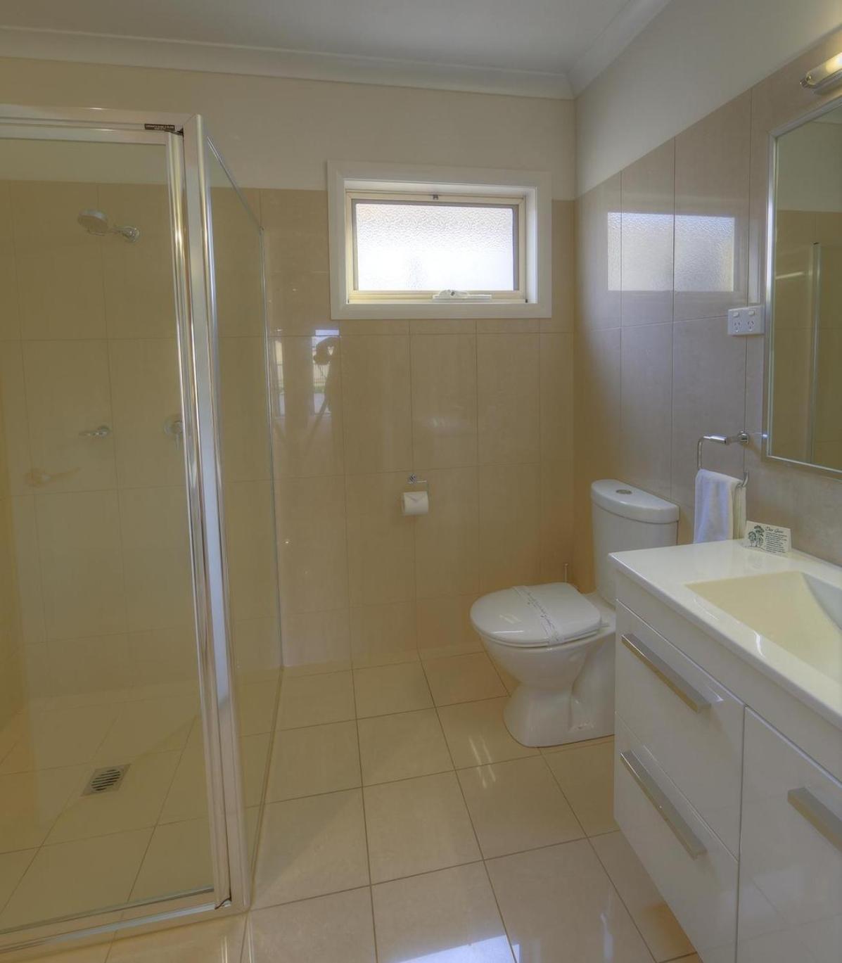 Red Earth Motel Broken Hill Bagian luar foto
